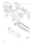 Diagram for 03 - Backguard