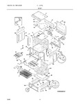 Diagram for 05 - Body