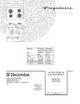 Diagram for 01 - Cover