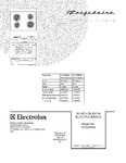 Diagram for 01 - Cover