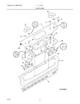 Diagram for 03 - Backguard