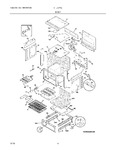 Diagram for 05 - Body