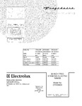 Diagram for 01 - Cover