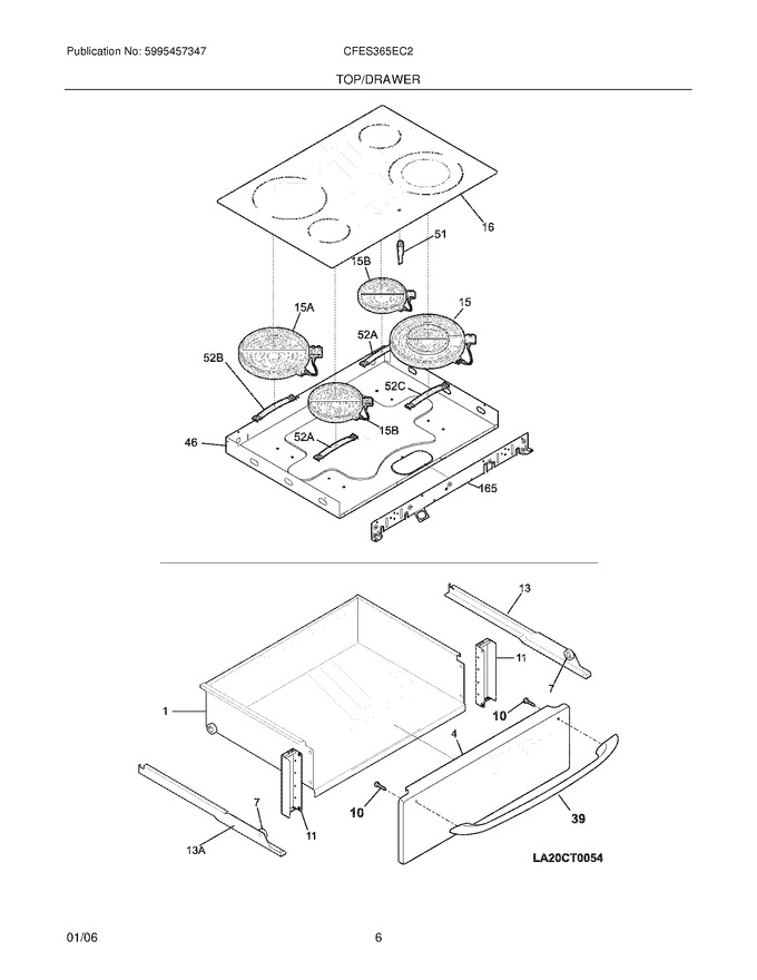 Diagram for CFES365EC2