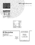 Diagram for 01 - Cover