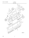 Diagram for 03 - Backguard