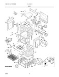 Diagram for 05 - Body