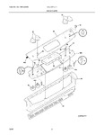 Diagram for 03 - Backguard