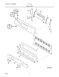 Diagram for 03 - Backguard