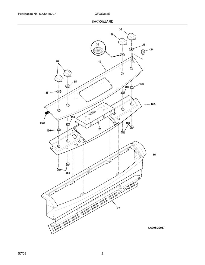Diagram for CFGS365ES3
