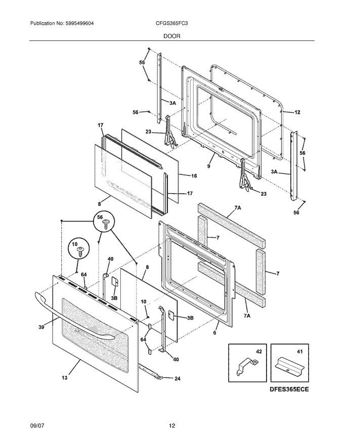 Diagram for CFGS365FC3