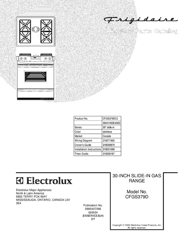 Diagram for CFGS379DC2