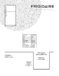 Diagram for 01 - Cover