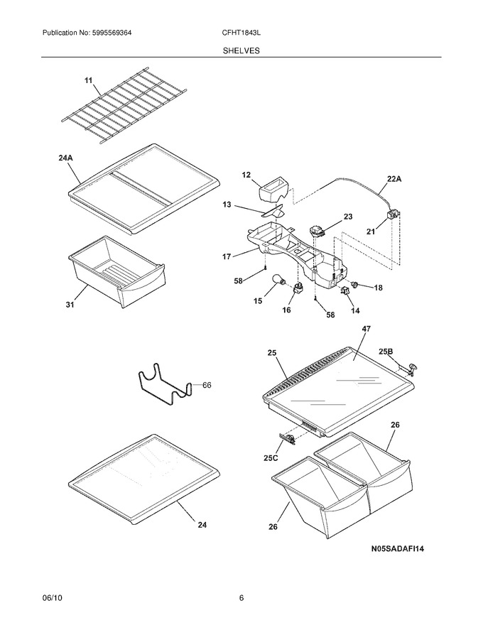 Diagram for CFHT1843LW0