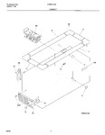 Diagram for 05 - Cabinet