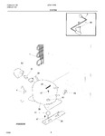 Diagram for 07 - System