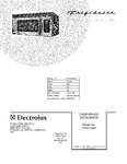 Diagram for 01 - Cover