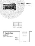 Diagram for 01 - Cover