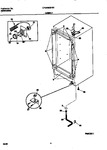 Diagram for 03 - Cabinet