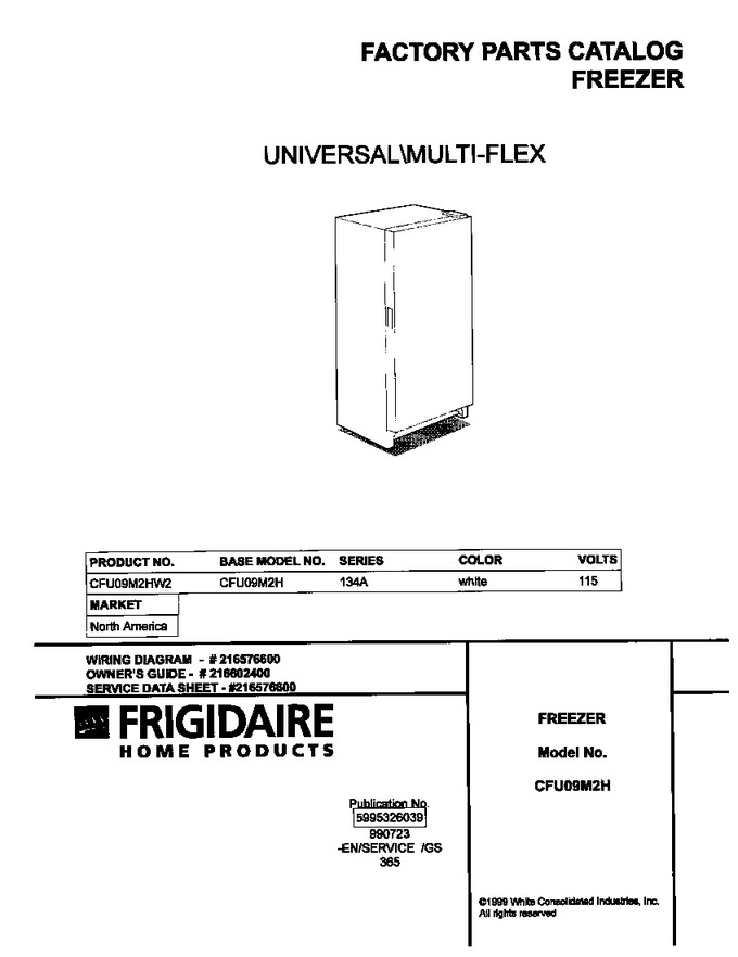 Diagram for CFU09M2HW2