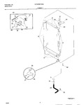 Diagram for 05 - Cabinet
