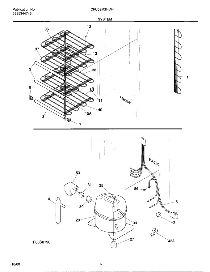 Diagram for CFU09M2HW4