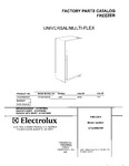 Diagram for 01 - Cover