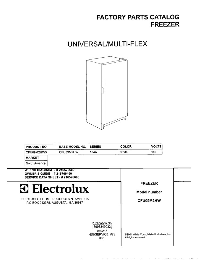 Diagram for CFU09M2HW5
