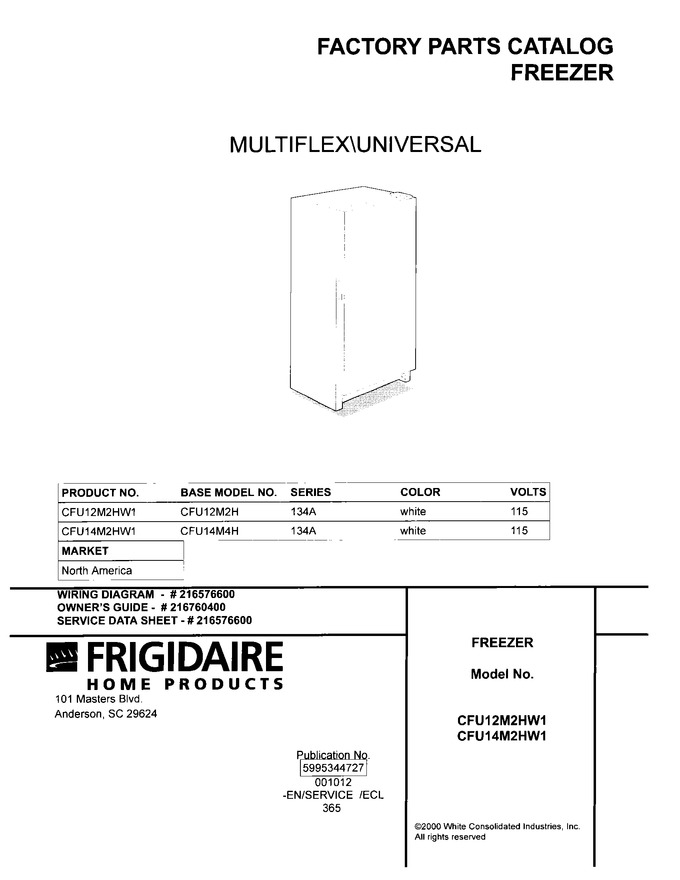 Diagram for CFU12M2HW1