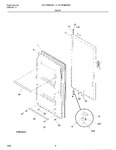 Diagram for 03 - Door