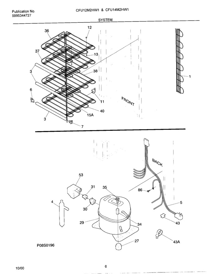 Diagram for CFU14M2HW1