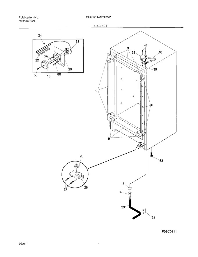 Diagram for CFU12M2HW2