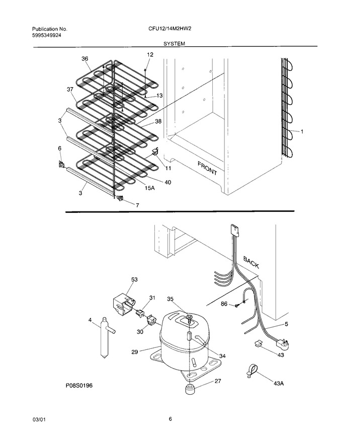 Diagram for CFU14M2HW2