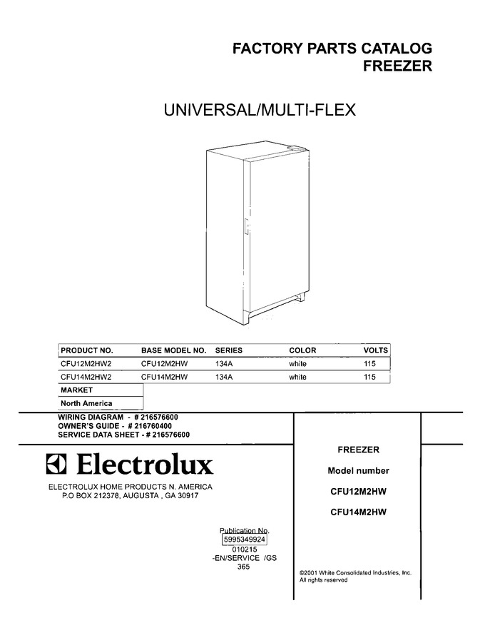Diagram for CFU12M2HW2