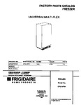 Diagram for 01 - Cover