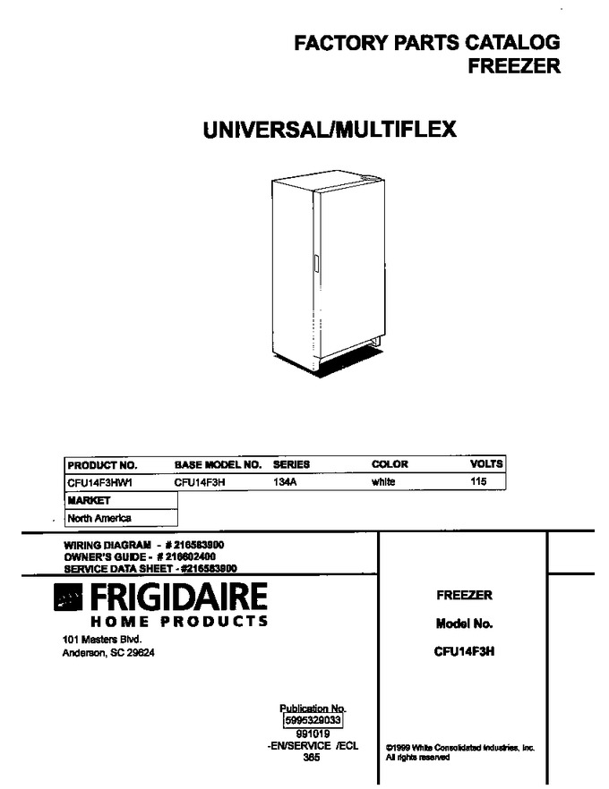 Diagram for CFU14F3HW1