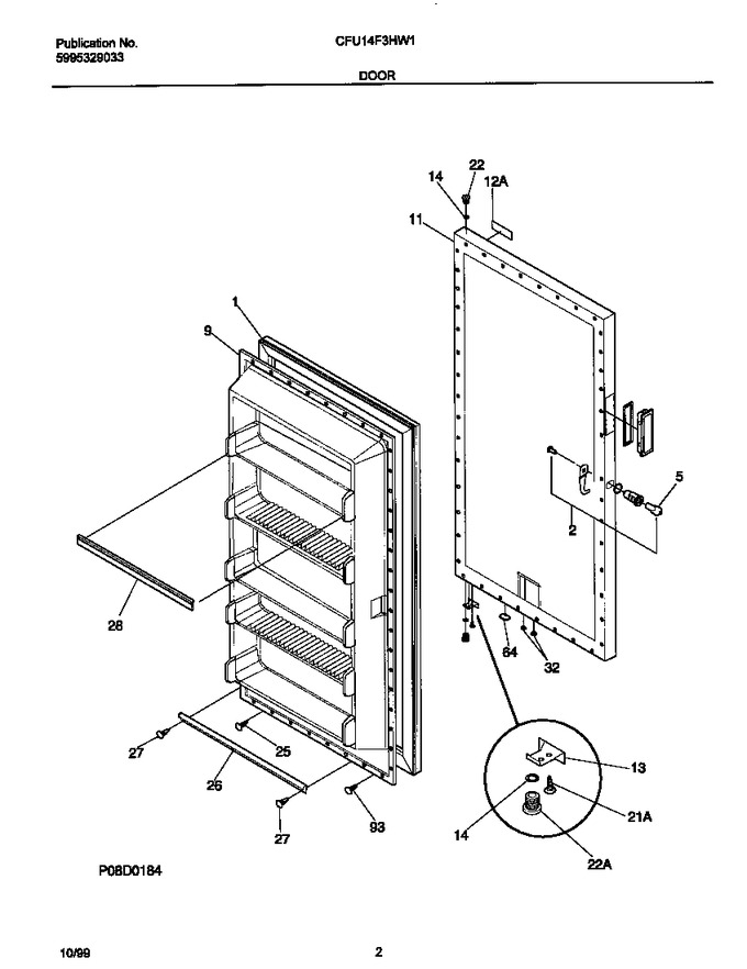 Diagram for CFU14F3HW1