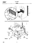 Diagram for 04 - System