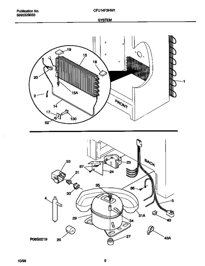 Diagram for CFU14F3HW1