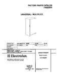 Diagram for 01 - Cover