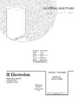 Diagram for 01 - Cover