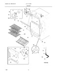 Diagram for 05 - Cabinet