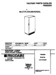 Diagram for 01 - Cover