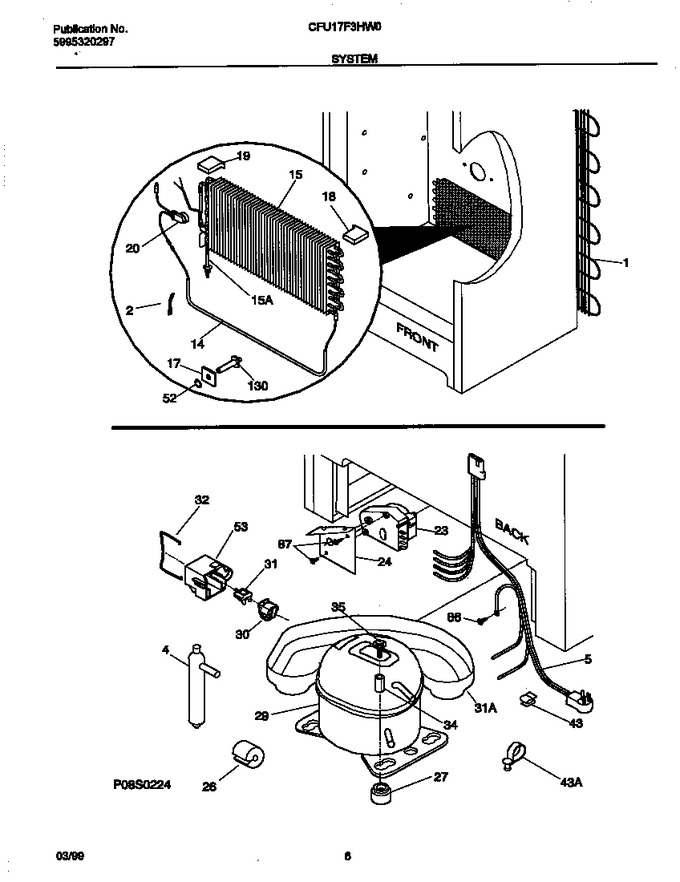 Diagram for CFU17F3HW0