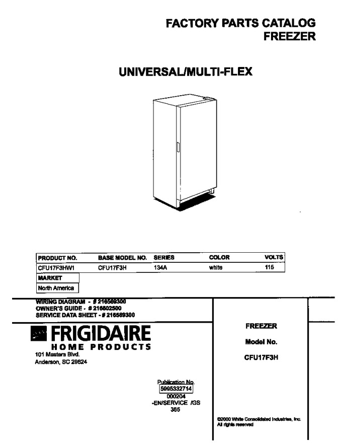 Diagram for CFU17F3HW1