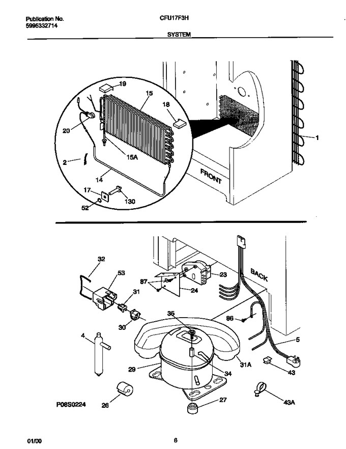 Diagram for CFU17F3HW1