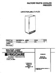 Diagram for 01 - Cover