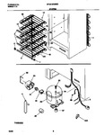 Diagram for 04 - System