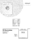Diagram for 01 - Cover