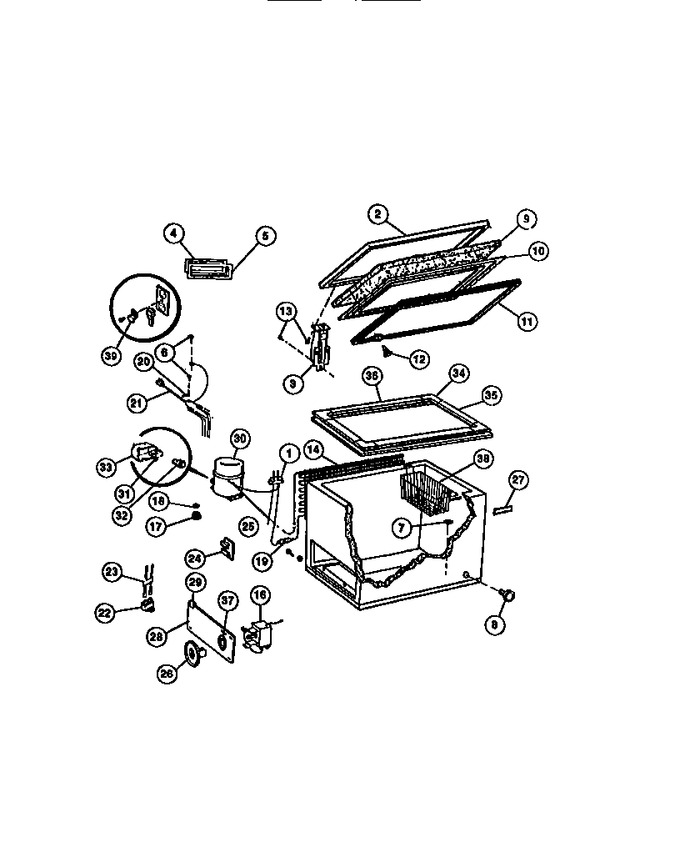 Diagram for CG10AD0